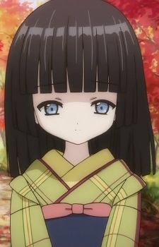 /images of/汐音/from/異国迷路のクロワーゼ/uploads/chars/4758-316859572.jpg